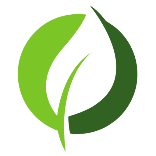 cropped-ilces-logo-trasparent.png